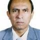 Henrry Ylario Ulloa Mollenedo