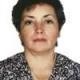 Maria del Socorro Alatrista Gutierrez de Bambaren