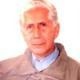 Carlos Paulet Arnaez