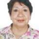 Lina Josefina Muñoz Vargas