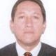 Juan Guillermo Vela Delgado