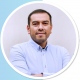 Gonzalo Riveros Tejada
