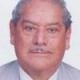 Vicente Chavez Guzman