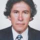 Carlos Efrain Huanqui Guerra