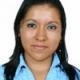 Kattia Kaseli Paredes Sevilla