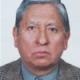 Jose Luis Seijas Mogrovejo