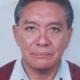 Henry Alfredo Mercado Tejada