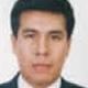 Carlos Alberto Espinoza Urcia