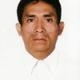 Jose Luis Villegas Ignacio
