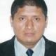 Marco Antonio Pecho Rafael