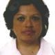 Moraima Elena Llerena Salas