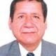 Amancio Liñan Ore