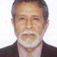Emiliano Contreras Castro