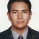 Victor Alcides Sanchez Cerna