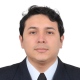 Edwin Vidal López Ochoa