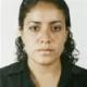 Denesi Lourdes Chavarria Loli