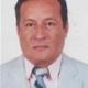Jose Antonio Vilchez Reynoso