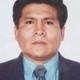 Marco Antonio Taipe Carbajal