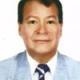 Raul Clemente Moscoso Nieto