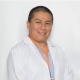 Nelson Solis Almonacid