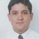 Alfredo Enrique Traverso Caceres