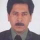 Alberto Saul Flor Chavez
