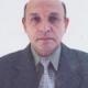 Luis Julio Pancorvo Escala