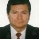 Victor Alejandro Hijar Alvarado