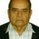 Raul Samuel Aguado Girao
