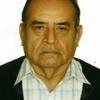 Raul Samuel Aguado Girao, Ginecólogo Chimbote