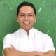 Miguel Valle