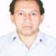 Juan Manuel Otoya Fernandez