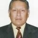 Raul Nalvarte Tambini