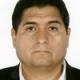Nassip Carlojusto Llerena Navarro
