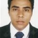 Victor Raul Llanos Ojeda