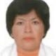 Carmen Maritza Alejos Zirena