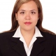 ERIKA VALDERRAMA