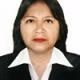 Maria Luisa Ortiz Becerra