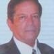 Gumercindo Suarez Garcia