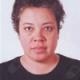 Rosa Elena Cuenca Velasquez