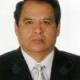 Anibal Rolando Cardenas Argumedo