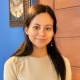 Fiorella Gamio