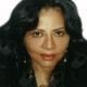 Cecilia Maria Teresa Cassina Ramon