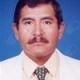 Eddy Enrique Malaga Pizarro