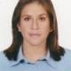 Giovana Rocio Sotomayor Melgarejo