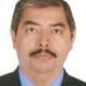 Julio Rafael Muñoz Tapia