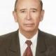 Carlos Rojas Cerna