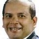 Cesar Roberto Bustamante Mejia