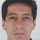 Ruben Horna Escalante
