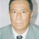 Jose Marcial Ascarza Meza